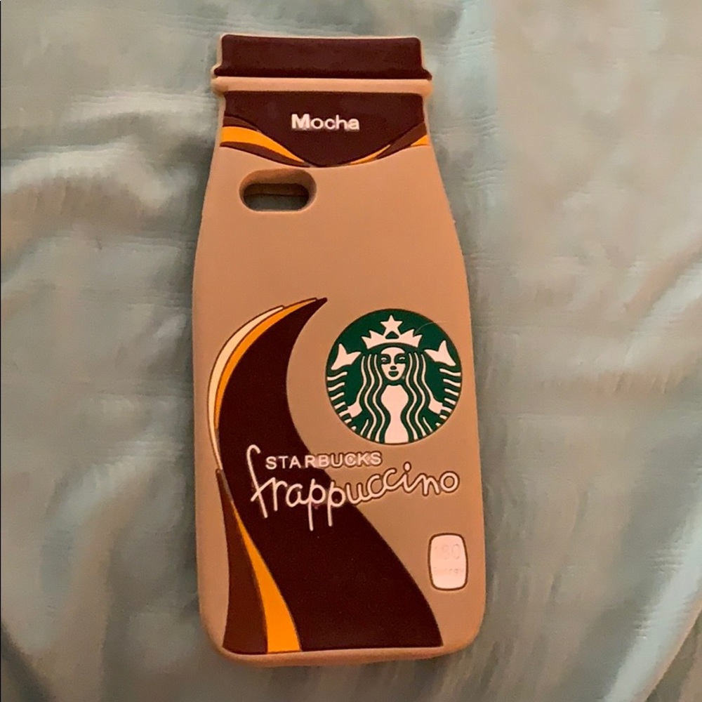 iPhone 6 case